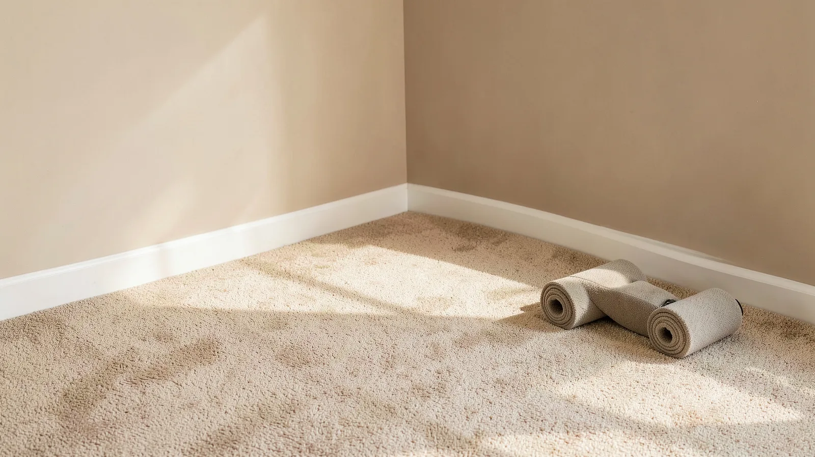 Carpet Installation in Clinton, SC near me